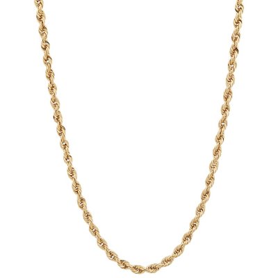 Gold Necklaces & Pendants - Sam's Club