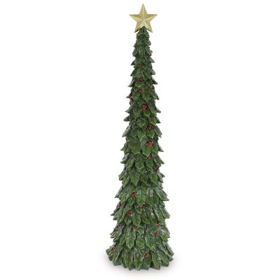 Christmas Tree Decor - Sam's Club