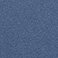 Night Blue, variant on Delsey Turene 2.0 20" Hardside Carry-On with Front Pocket