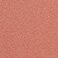 Brick Red, variant on Delsey Turene 2.0 20" Hardside Carry-On with Front Pocket