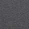 Black, variant on Delsey Turene 2.0 20" Hardside Carry-On with Front Pocket