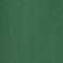 Elm Green, variant on Jeep Large 2-Wheel Rolling Duffel