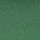 Elm Green, variant on Jeep 2-Piece Hardside Trunk Set
