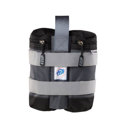 Set of 4 Weight Bags for Tents