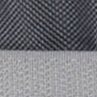 Gray, variant on E-Z UP Weight Bag Set, Set of 4 (25 lbs.)