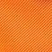 Orange, variant on E-Z UP Weight Bag Set, Set of 4 (25 lbs.)