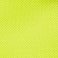 Lime, variant on E-Z UP Weight Bag Set, Set of 4 (25 lbs.)