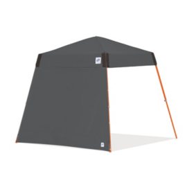 E-Z UP Recreational Sidewall - Fits Angle Leg 10' E-Z UP Instant Shelters