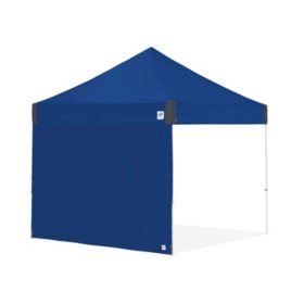 Campvalley Instant Canopy with LED Lighting System - Sam's Club