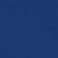 Royal Blue, variant on E-Z UP Recreational Sidewall - Fits Straight Leg 10' E-Z UP Instant Shelters