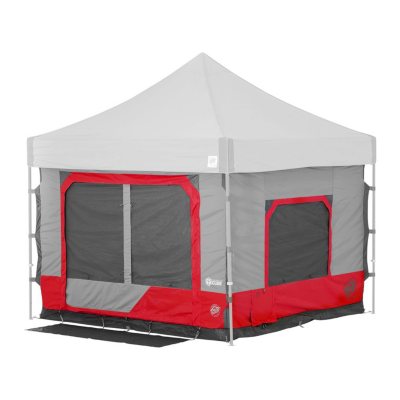 Sam's club pop outlet up tent