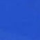 Royal Blue, variant on E-Z UP Camping Cube 6.4, Straight Leg with Carry Bag