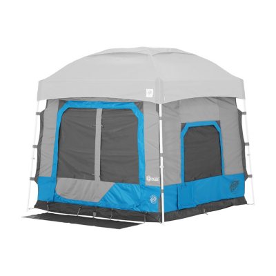 Sam's club camping clearance tents