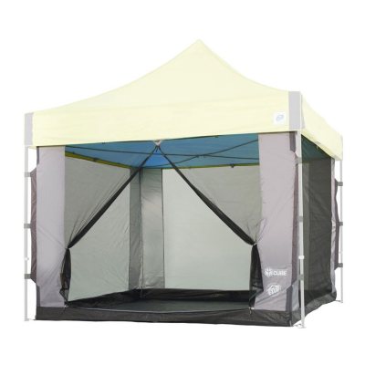 Sam's club shop pop up tents