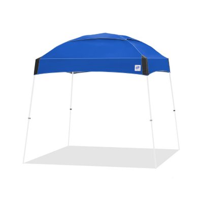 Sam's club outlet pop up tents