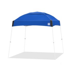 Logo Brands Officially Licensed NFL Pagoda Tent Canopy (Assorted Teams) -  Sam's Club