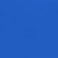 Royal Blue, variant on E-Z UP Dome, 10 x 10