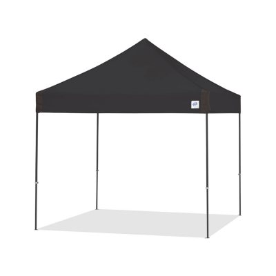 Rawlings Official NFL 10 x 10 Swing Wall Tailgate Canopy (Assorted Teams) -  Sam's Club