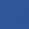 Royal Blue, variant on E-Z UP Vantage, 10 x 10