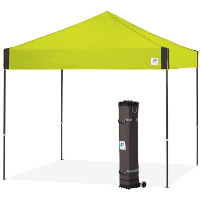 Sam's club shop pop up tents