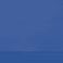 Royal Blue, variant on E-Z UP Pyramid™ Instant Shelter Canopy, 10' x 10'