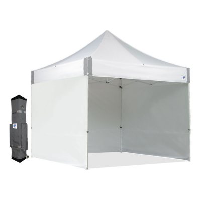 Sam's club hotsell tent canopy