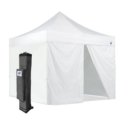 https://scene7.samsclub.com/is/image/samsclub/0009855690351_A