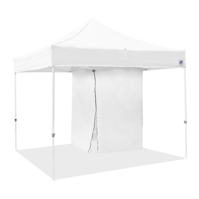 Commercial 2024 canopy 10x10