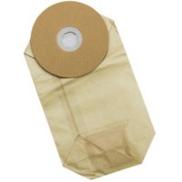 Powr-Flite Pro-Lite Backpack Vacuum Paper Bag for BP4S (10 ct.)