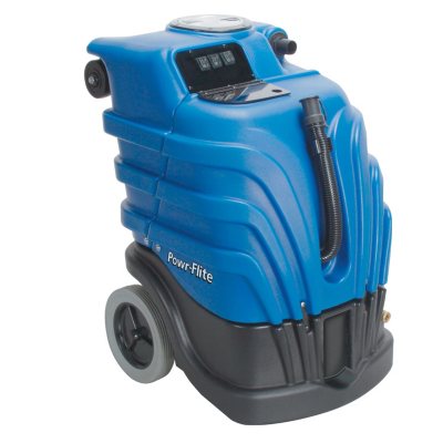 sam's club toy vacuum