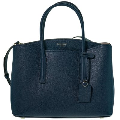 kate spade margaux satchel
