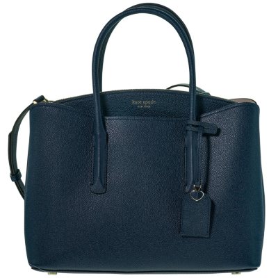 Kate Spade Margaux Large Satchel - Sam's Club