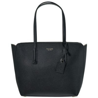 Kate Spade Margaux Large Tote - Sam's Club