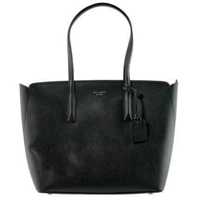 kate spade new york women's margaux medium tote