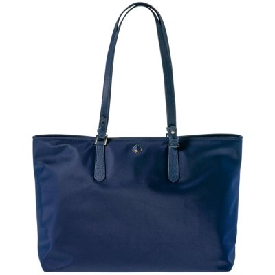 taylor medium tote kate spade