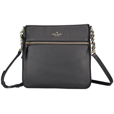 Cobble Hill Ellen Crossbody Bag by Kate Spade - Sam's Club