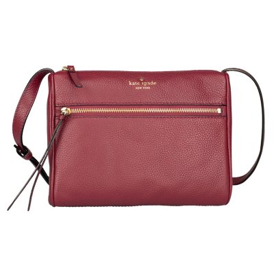 Kate Spade Cobble Hill buy Crossbody Chili