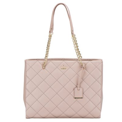 Kate spade emerson bag on sale