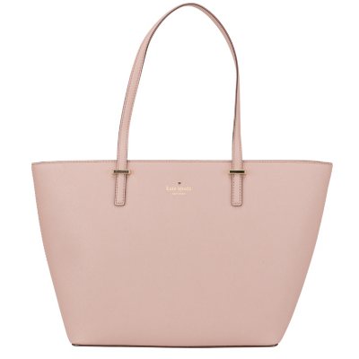 Cedar Street Harmony Tote Bag by Kate Spade Sam s Club