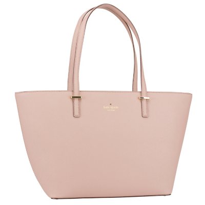 Cedar Street Harmony Tote Bag by Kate Spade - Sam's Club