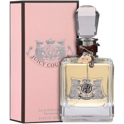 Juicy Couture Eau de Parfum Spray (3.4 fl. oz.) - Sam's Club