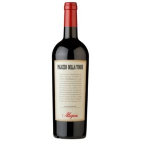 Allegrini Palazzo Della Torre (750 ml)