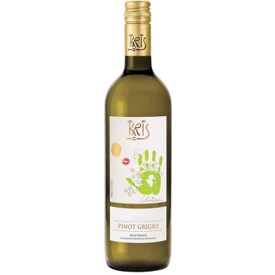 Kris Delle Venezie Pinot Grigio 750 ml - Sam's Club