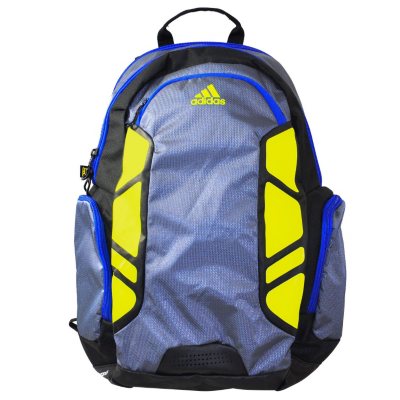 Climacool backpack hotsell