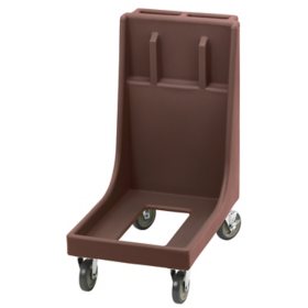 Cambro Camdolly With Handle for Insulated Transport (Choose Color)