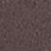 Dark Brown, variant on Cambro Camtainer, 10-Gallon Capacity, Choose Color