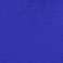 Persian Violet, variant on Nike Men's Large Swoosh Graphic 7" Volley Swim Short