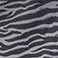 Black, variant on Nike Men's Tiger Fade 9" Volley Board Short