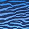 Midnight Navy, variant on Nike Men's Tiger Fade 9" Volley Board Short