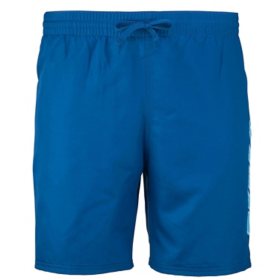 Nike Men's Big Block 7" Volley Swim Short